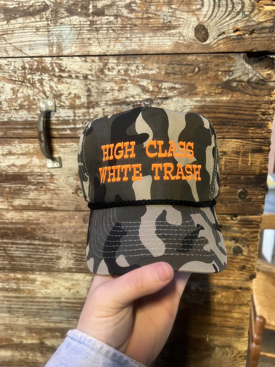 ๐ณ๐ถ๐จ๐ฒ๐ณ๐ค๐ฃ ๐ก๐จ๐ณ๐ข๐ง ๐ข๐ ๐ณ๐ณ๐ซ๐ค ๐ข๐ฎ tweet media