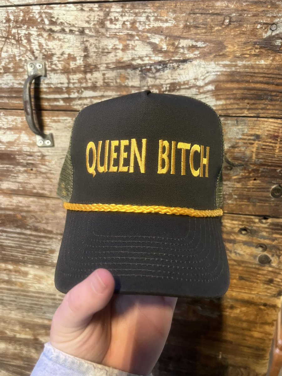 ๐ณ๐ถ๐จ๐ฒ๐ณ๐ค๐ฃ ๐ก๐จ๐ณ๐ข๐ง ๐ข๐ ๐ณ๐ณ๐ซ๐ค ๐ข๐ฎ tweet media