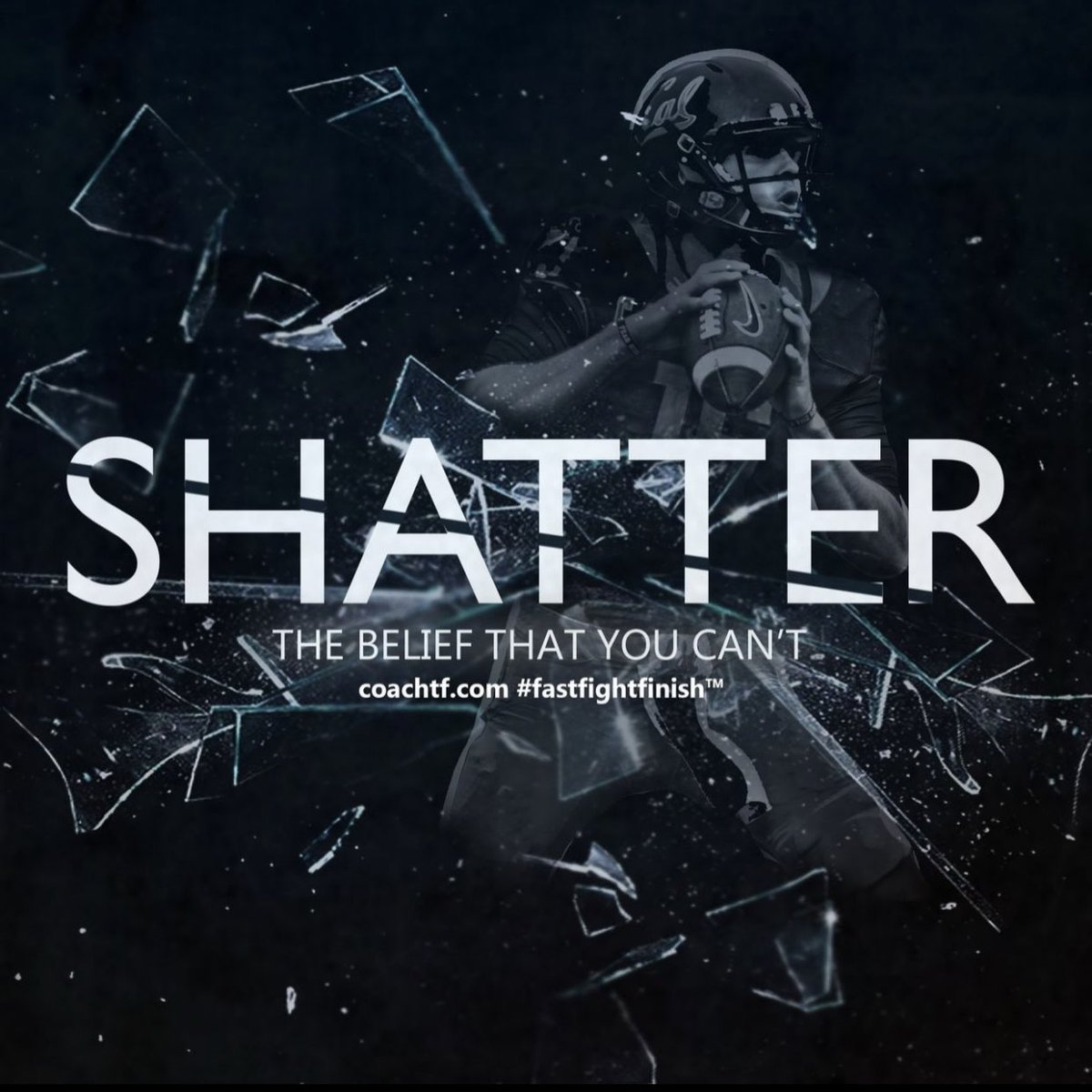 G_GreyPowell's tweet image. #FastFightFinish