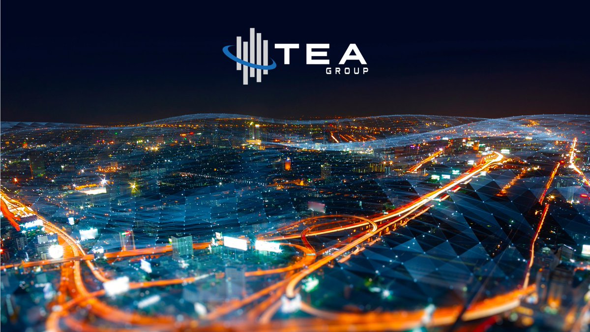PlanetWatchsas's tweet photo. As anticipated in the #PWFiresideChat, we have signed a contract with TEA Group, a spin-off of the Italian CNR

Our #airquality data will be used to provide enhanced services to institutional customers in Italy, including local governments

Learn more 👉 https://t.co/ZuxqpYwRkV https://t.co/lhW82IHThV