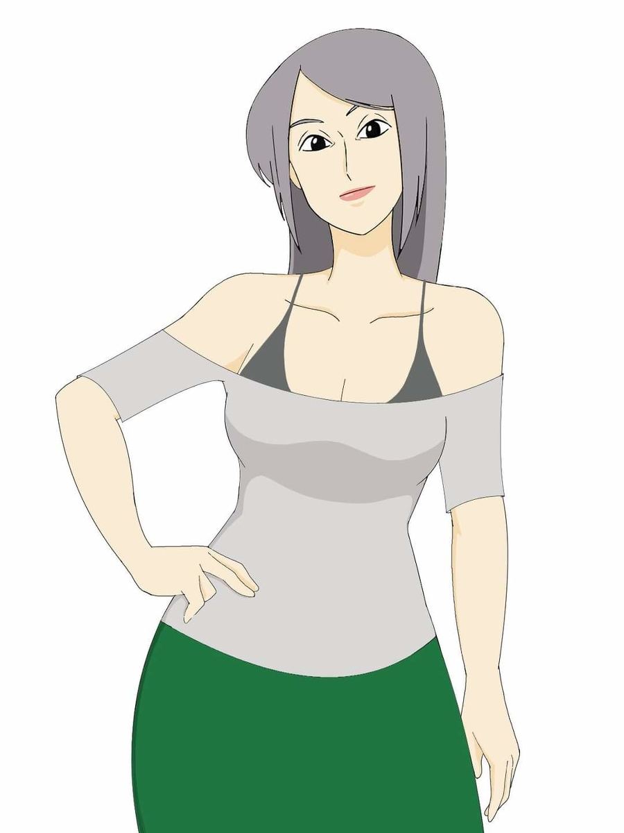 FreePal98097296's tweet photo. 🚀 #girl #ビキニ  
Source: https://t.co/UZSS3mnLSP https://t.co/bmILy9iNXw