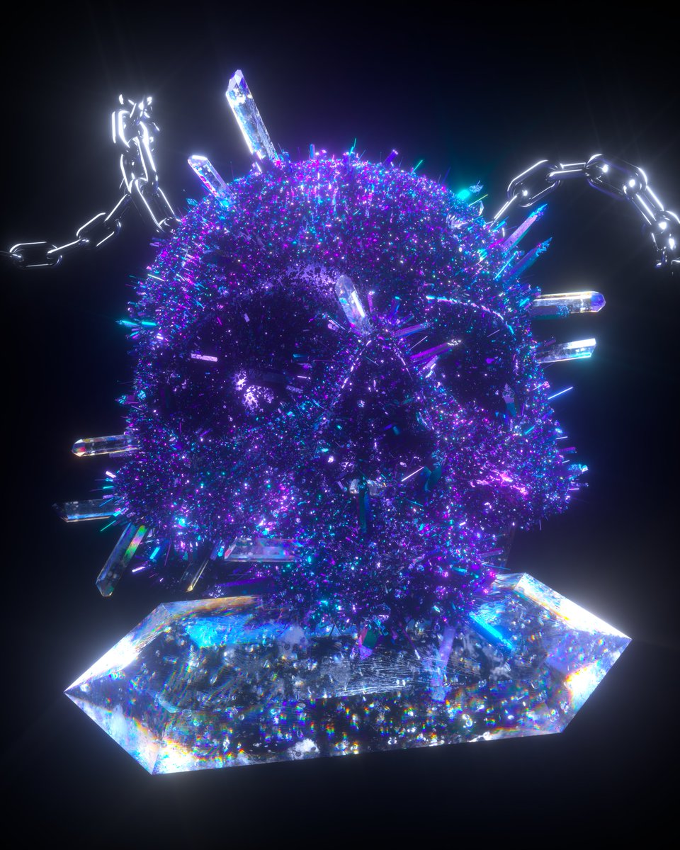 PHAXY RavenVerse💎🅁🅅🄽 tweet media