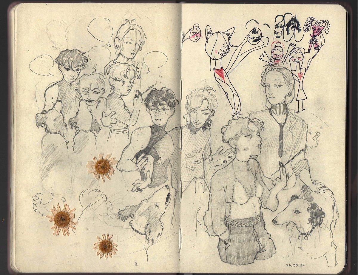 AxolotlOtoto's tweet photo. #sketch #originalcharacter 🐝
Люблю ці сторінки https://t.co/51CQHlFVk3