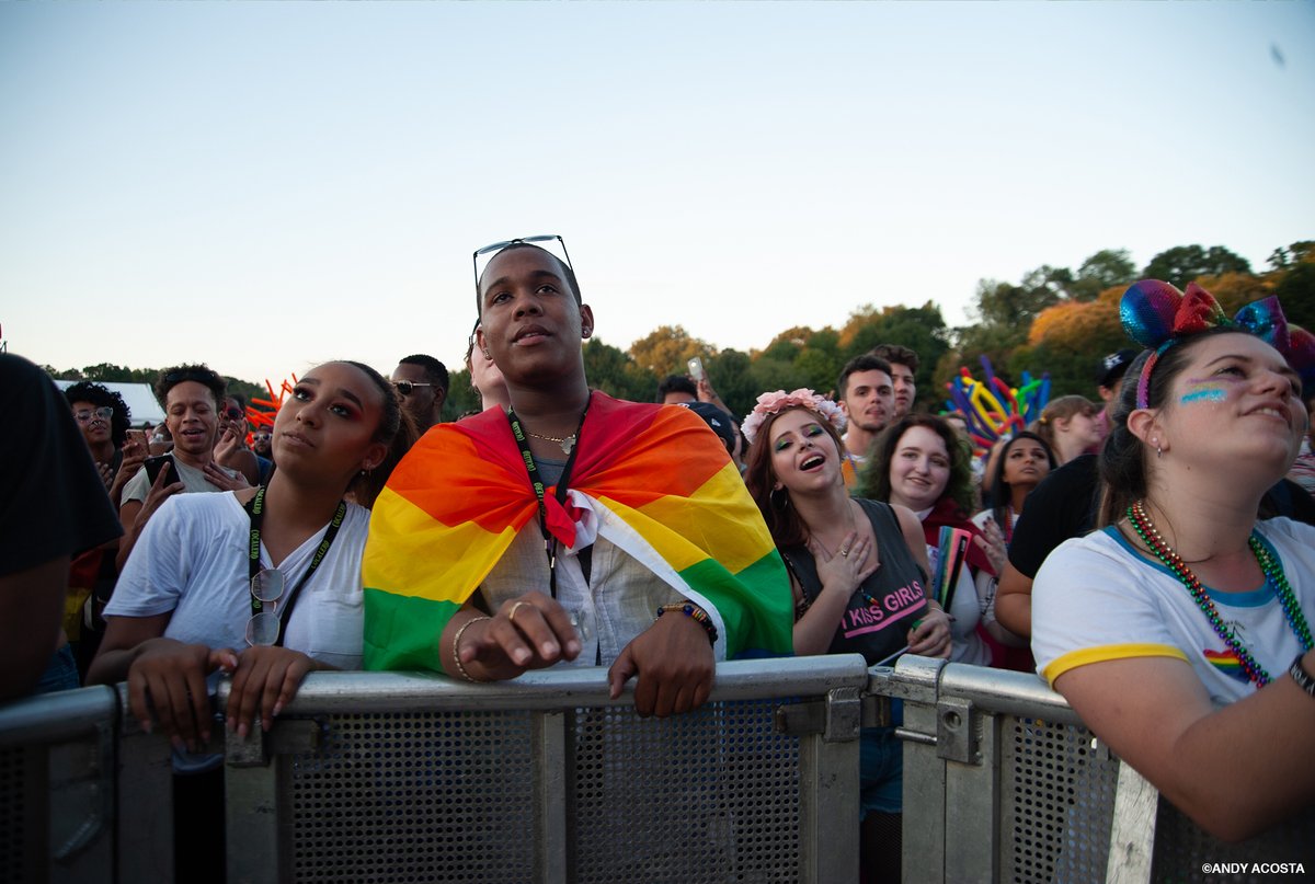 White Christian supremacy poses a serious barrier to #LGBTQrights and racial justice in the United States. <a href="/SoulforceOrg/">Soulforce</a> is nurturing a grassroots movement with tools to counteract these harmful and discriminatory forces.

Learn more: soulforce.org/what-we-do/our…