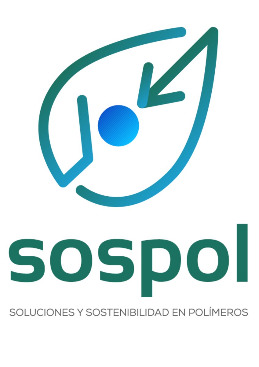 sospolco's tweet photo. - Análisis de Falla.
- Acompañamiento en Calidad.
- Vigilancias tecnológicas.
- Diseño herramental. 
- Diseño de productos.
- Software a la medida. https://t.co/LVU21w9YtO