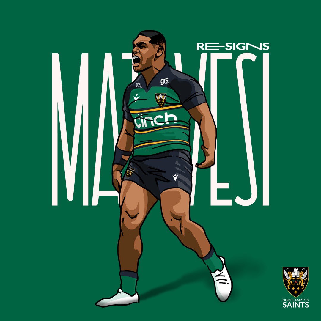 Samuel Matavesi tweet media