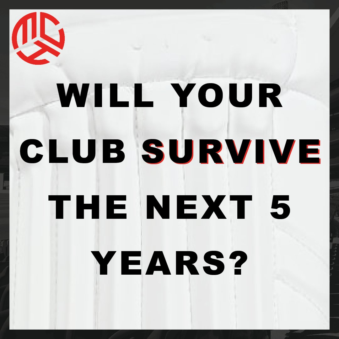 My Cricket Hub tweet media