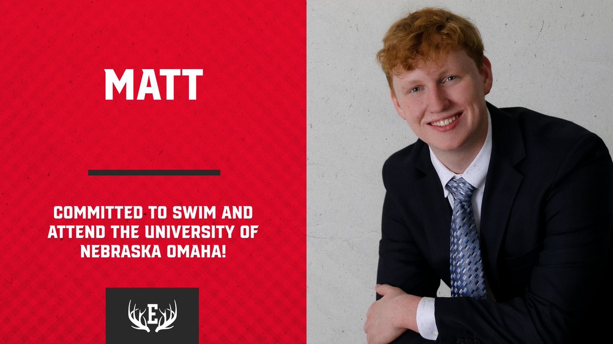 EHS Activities and Athletics tweet media