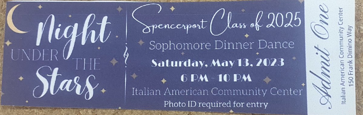 Ranger Cub House tweet media