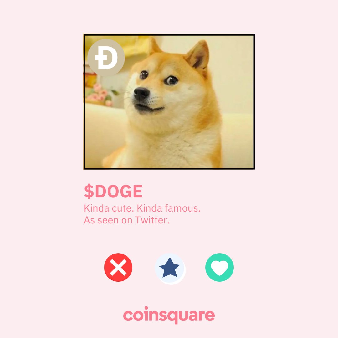 Coinsquare tweet media