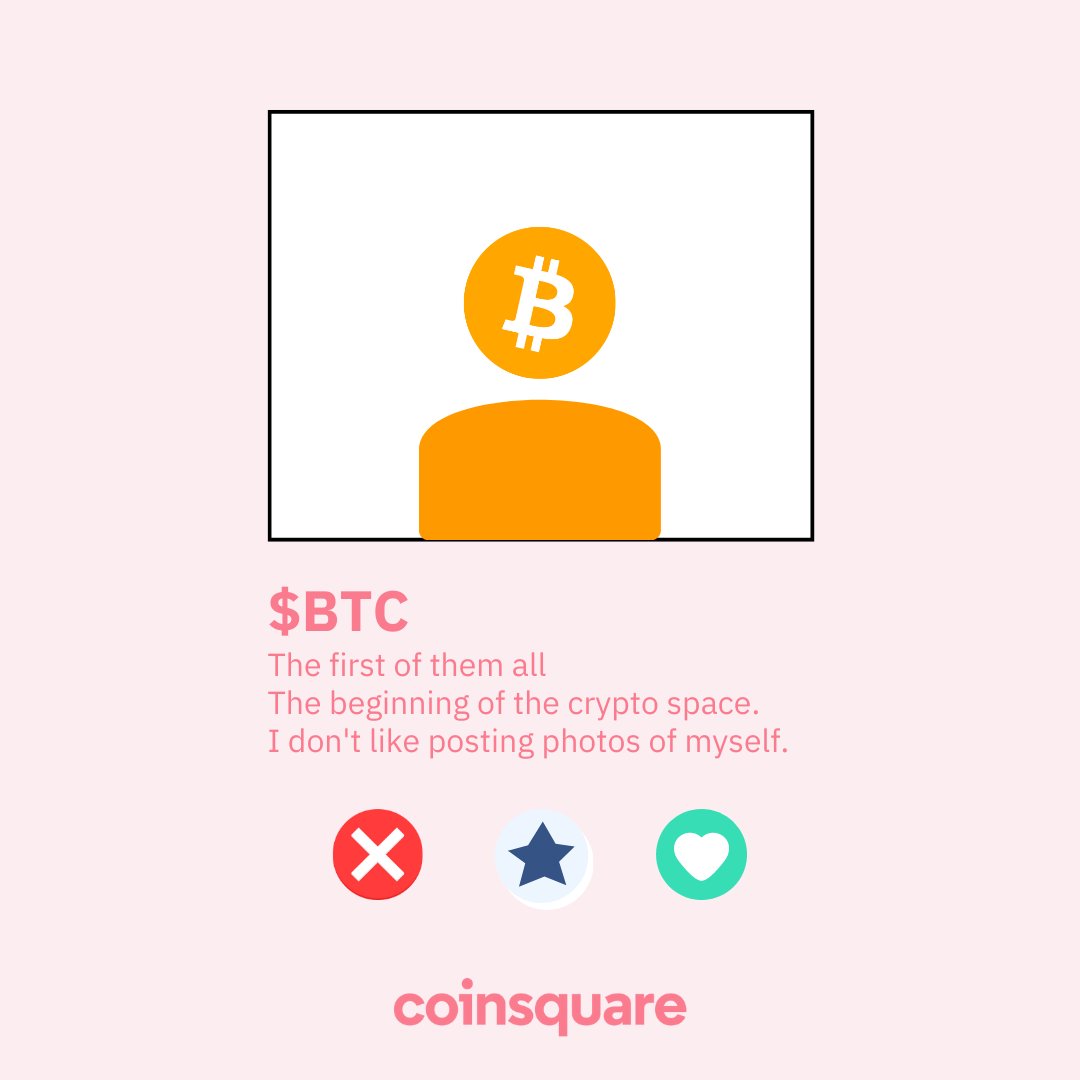 Coinsquare tweet media