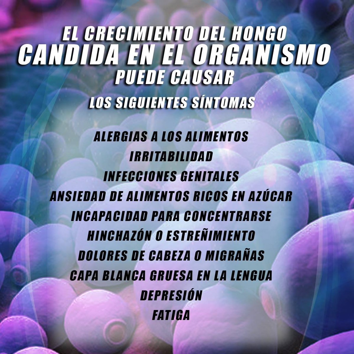 Ricardo De Spirito Balbuena. tweet media