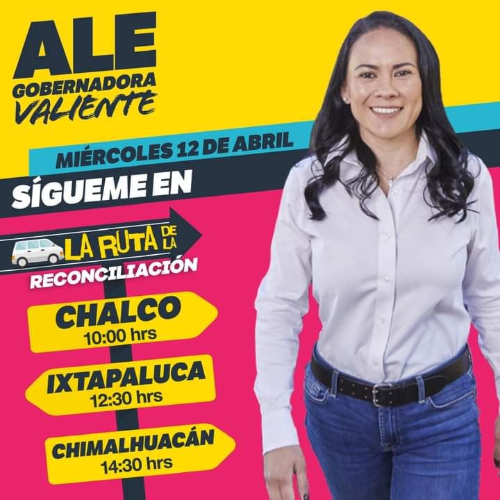 privalledecha's tweet photo. Bienvenida a la #RegionVolcanes @AlejandraDMV . https://t.co/kPFdkOOmWn