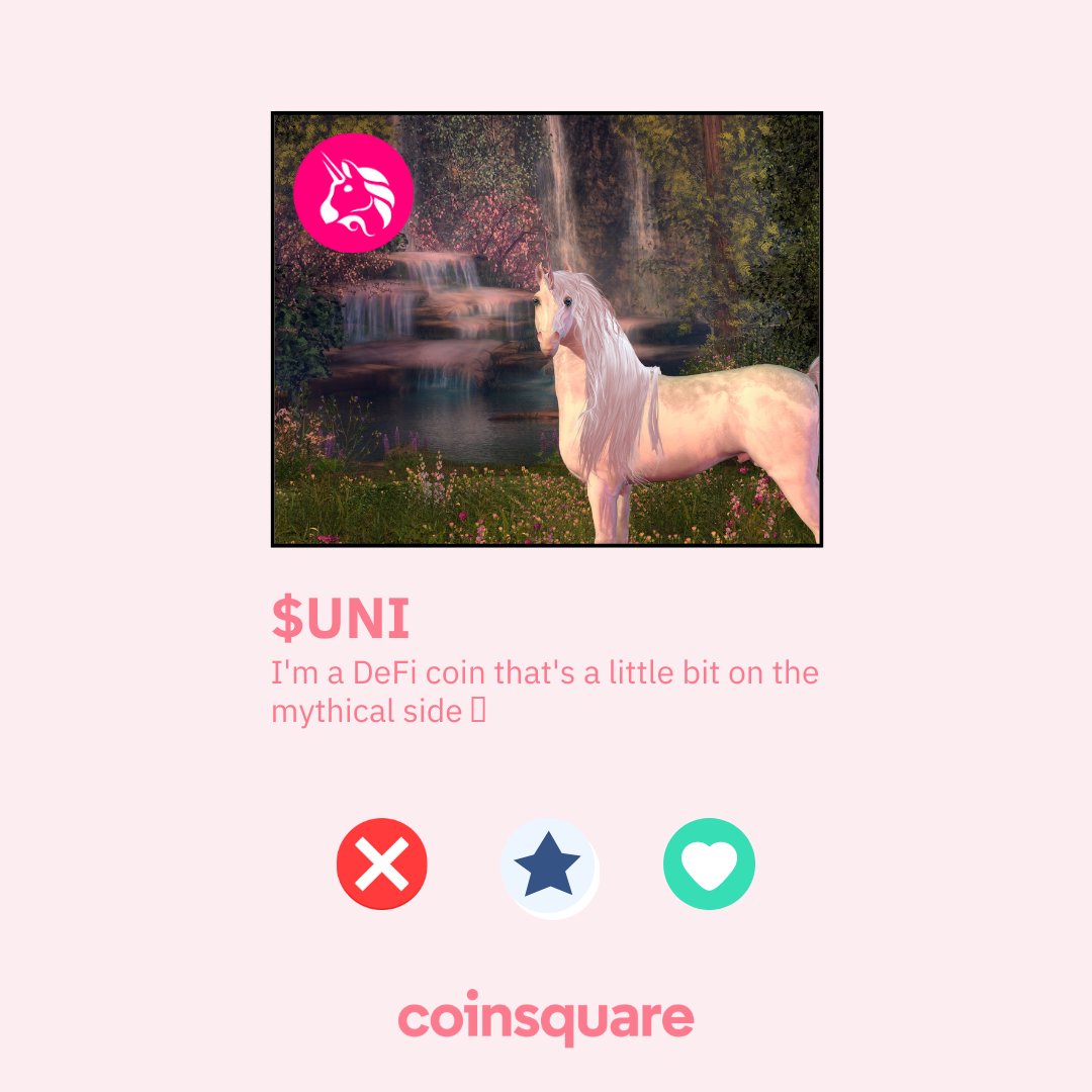 Coinsquare tweet media