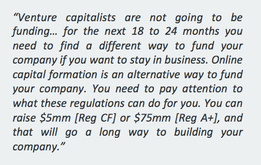 TextureCapital tweet media