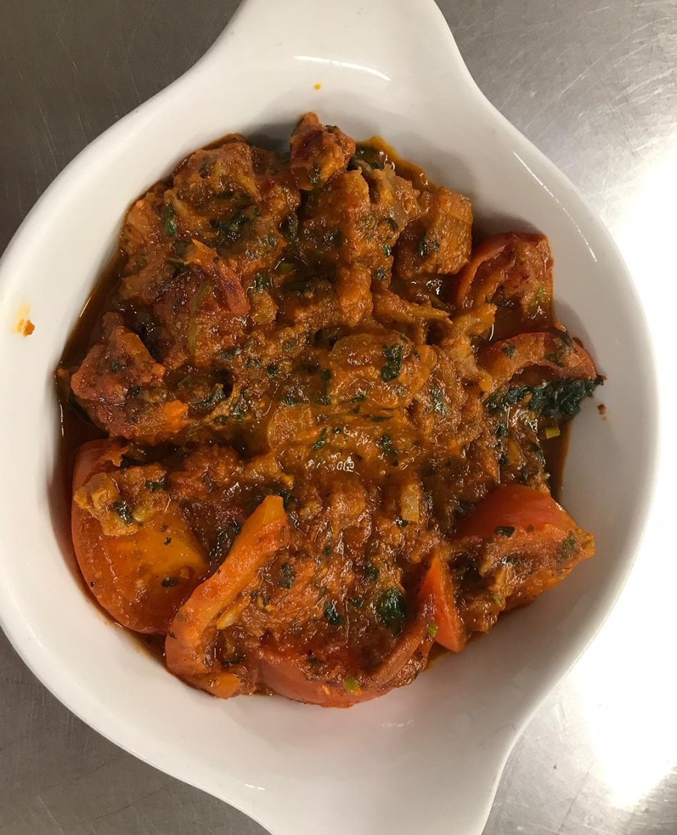 Mint Leaf tweet media