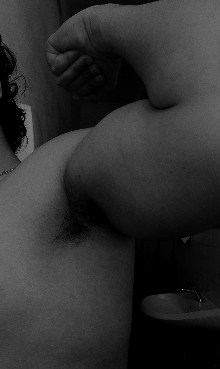 ember0303's tweet photo. Sniff faggot.

RT to be submitted https://t.co/z5x230J8jh