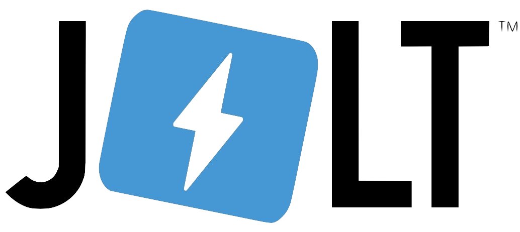 JOHNWI12 tweet media