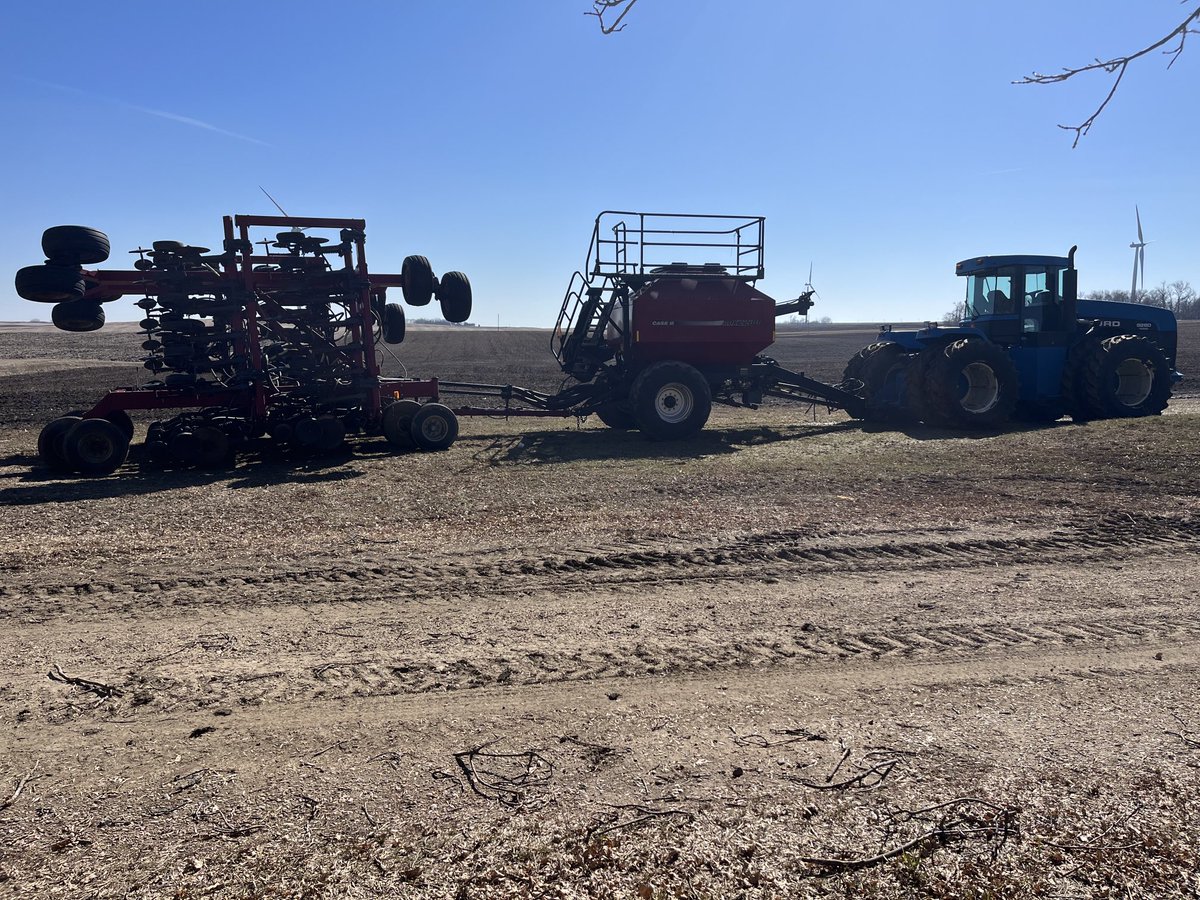 Ben Dwire tweet media