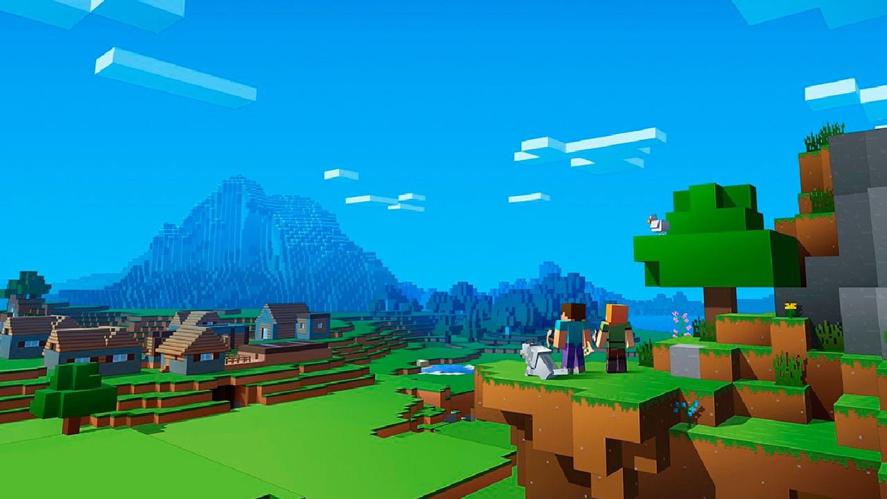 Every Mod in Minecraft All The Mods 8