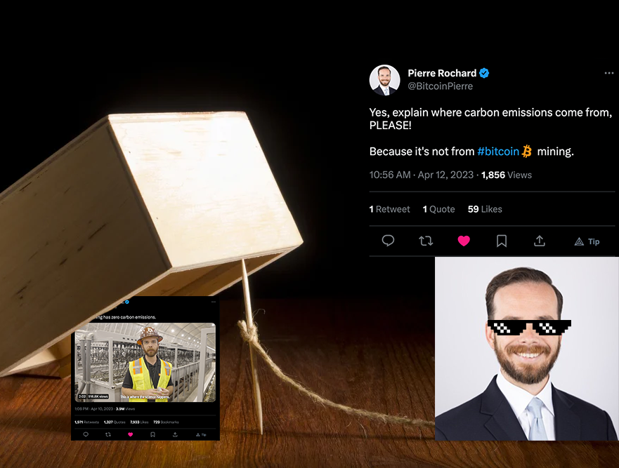 freeslave06's tweet photo. This has been an absolute pleasure to watch. 
@BitcoinPierre https://t.co/hEWQInVzW7