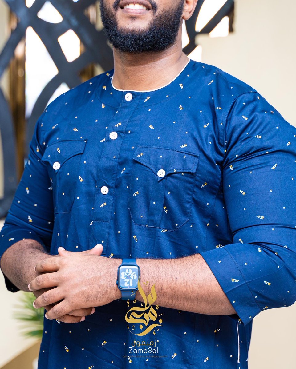 zamb3oll's tweet photo. كحلي منقط 🔥
 قماش قطن✅
بتهتم بابسط التفاصيل 🪡
عشان انت اكتر من زبون بالنسبه لينا ❤️

علي الله مصممه و  مخيطة خصيصا لك🪡 https://t.co/Yct5p1hjT0
