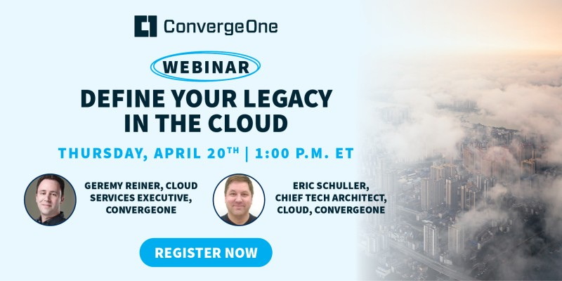 Prime_TSR's tweet photo. If you're open to new solutions that can help scale your business and unlock new potential revenue streams, you don't want to miss the webinar on April 20th, hosted by two of our top cloud experts. 

Reserve your spot: 
https://t.co/WqiAqRReYv
#cloud #modernization https://t.co/PPfGbjgw6p