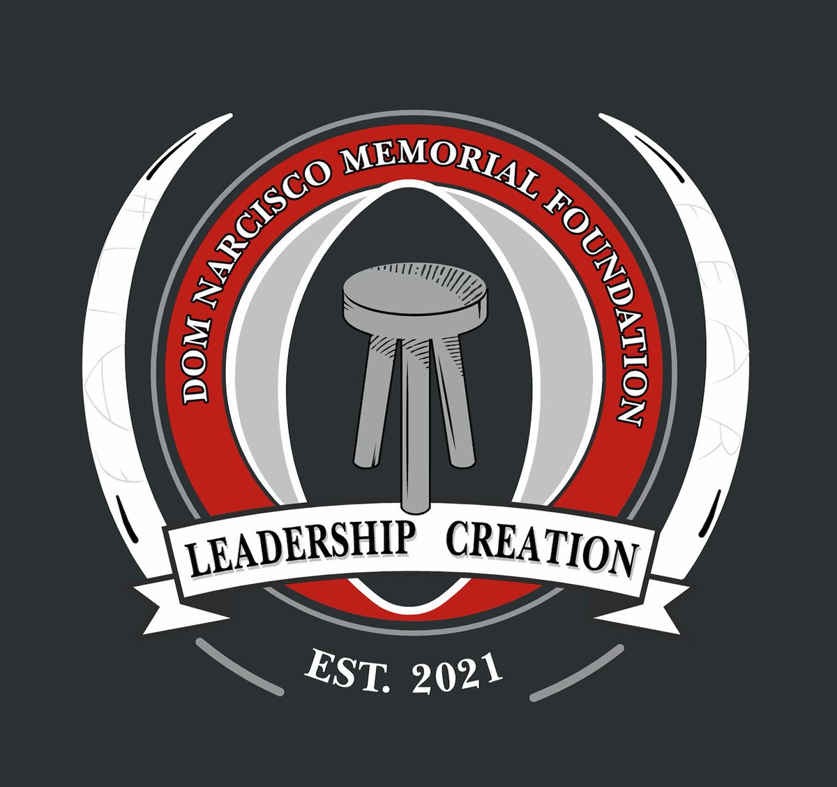 Mike Sokolofsky (@mikesoko82) on Twitter photo 