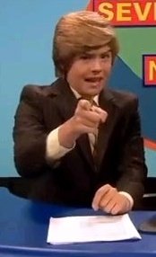 Valeria on Twitter: "Way to go guys!"