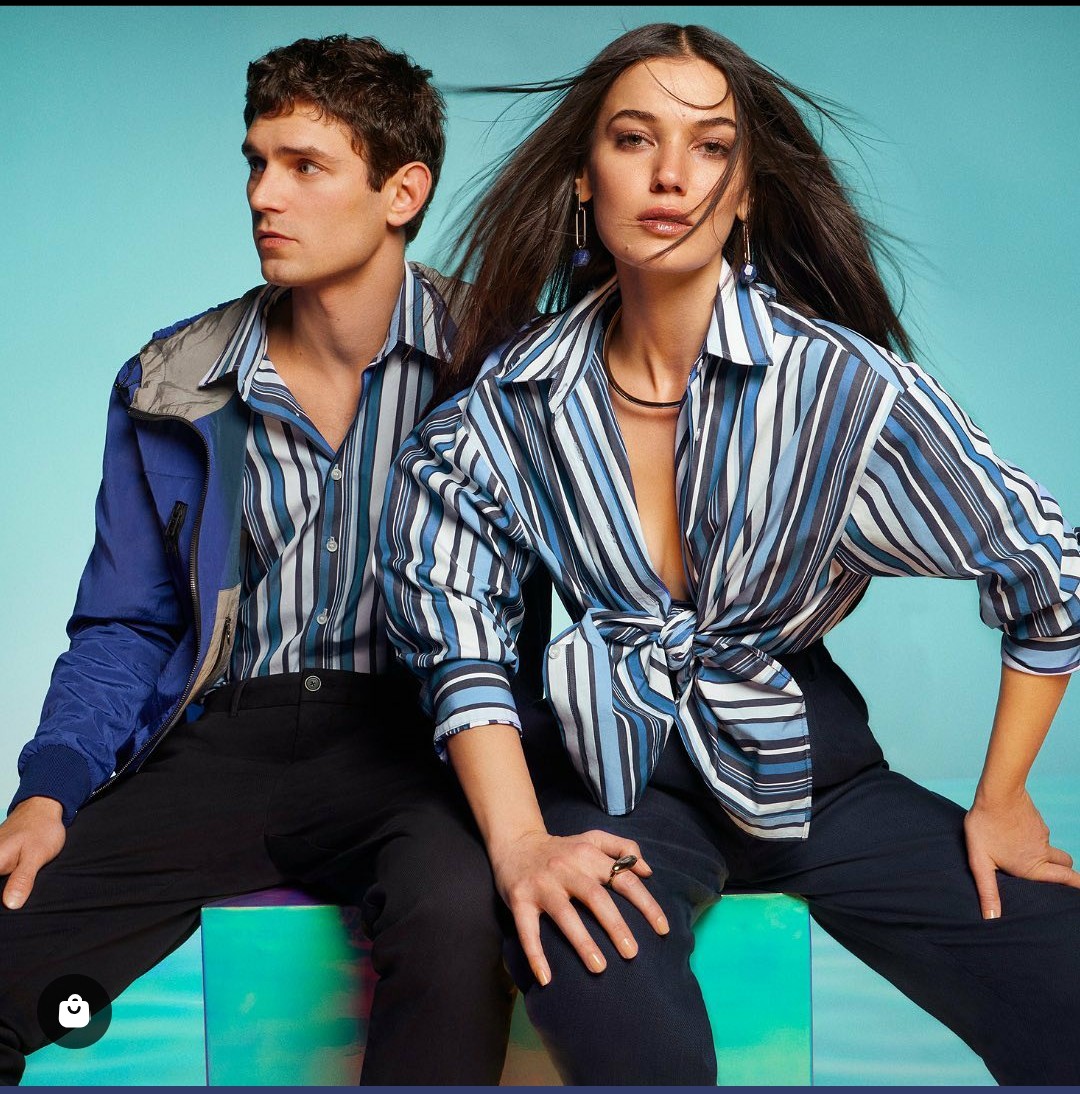 pinardenizfh's tweet image. #PınarDeniz #LetsNetWork