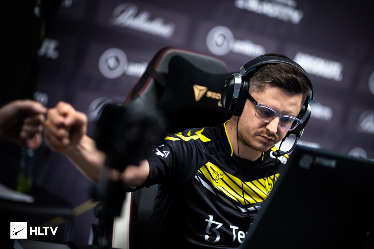 Team Vitality 🐝 tweet media