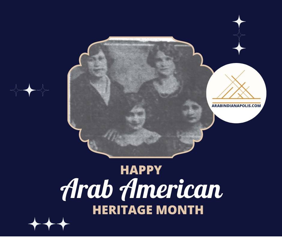 Indiana Historical Bureau tweet media