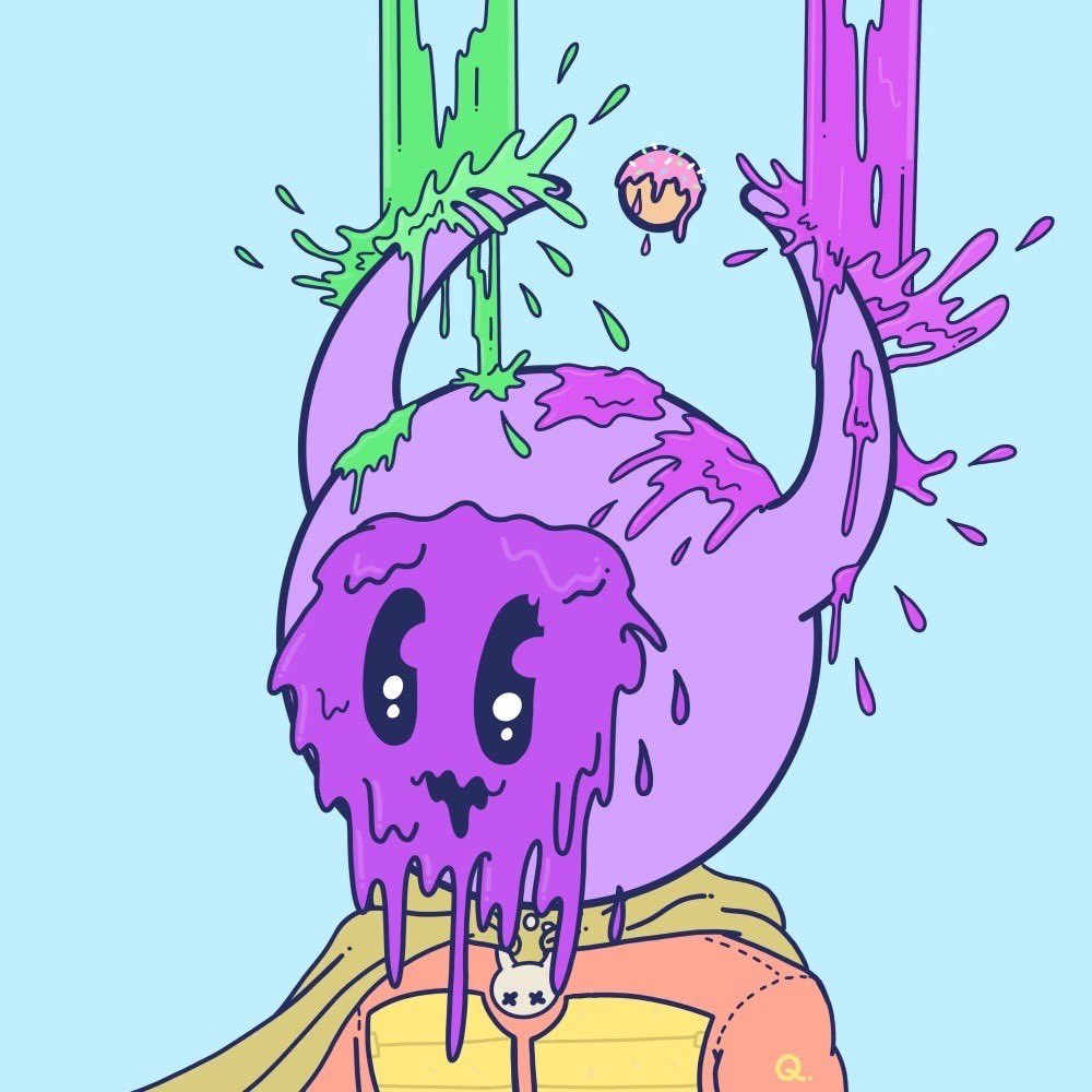 Alphi.XYZ 🤖 tweet media