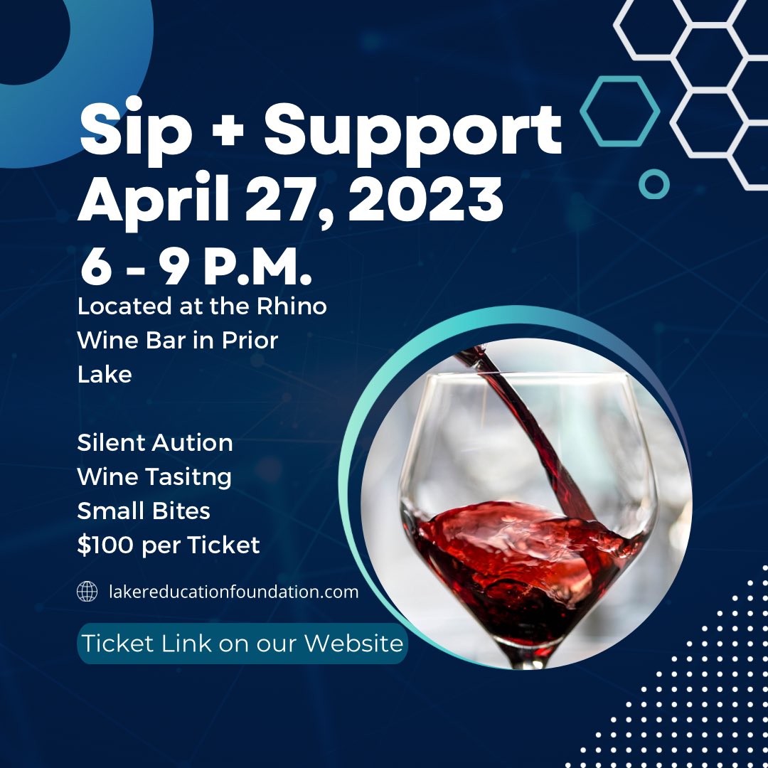 PLSLakerEd's tweet image. Please join us at Rhino Bar on April 27th! The ticket link is on our website.