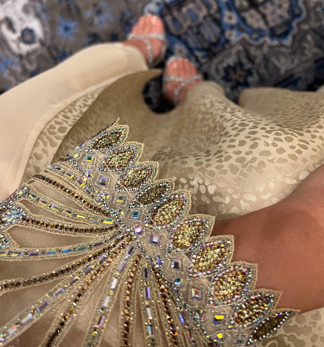 mkhawar on another level 💥