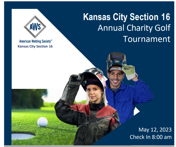 Brian Noller tweet media