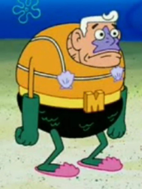 EddyEatsBread's tweet photo. @Ne0nSpectre My wallet eyeballing me rn https://t.co/QqZn90WCHh