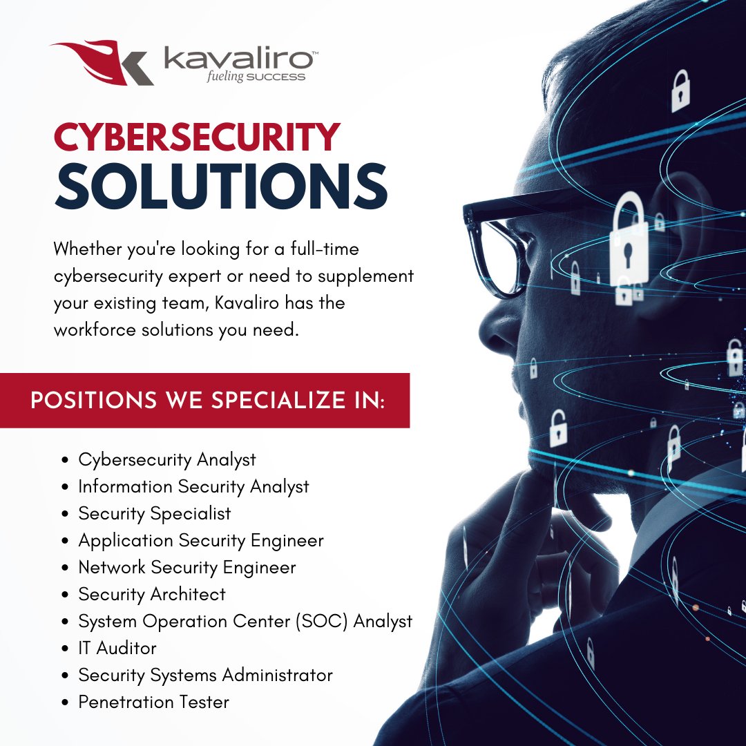 Kavaliro tweet media