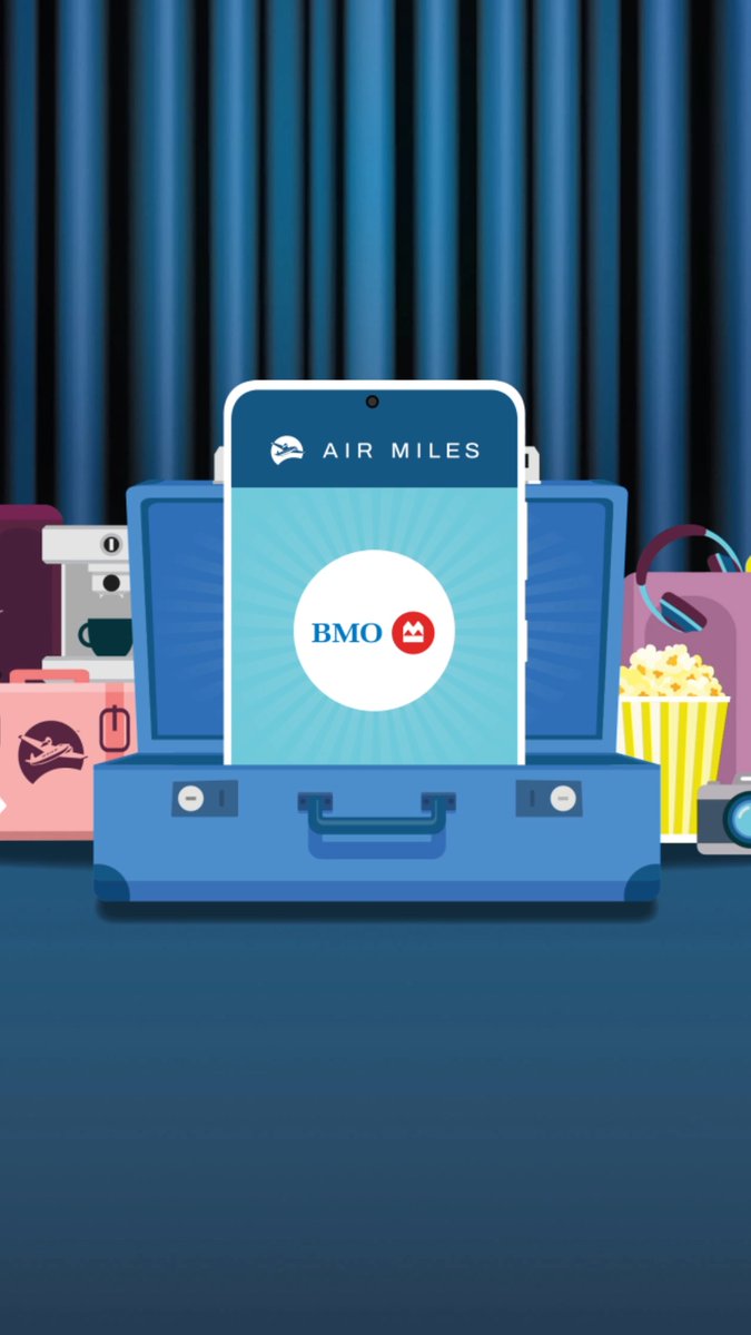 How do I activate my Airmiles account? Leia aqui How much does it cost