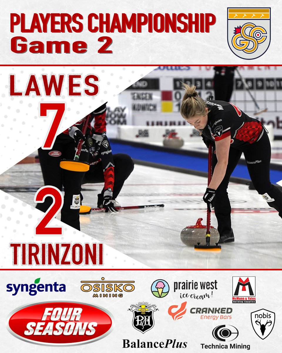 Picked up a win this morning!

Having a quick lunch break and we'll be back this afternoon for Game 3.