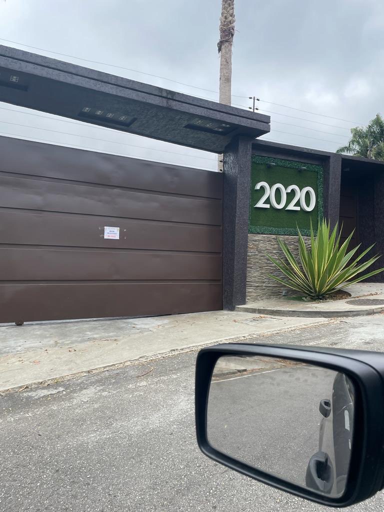 Nelson Bocaranda Sardi. tweet media