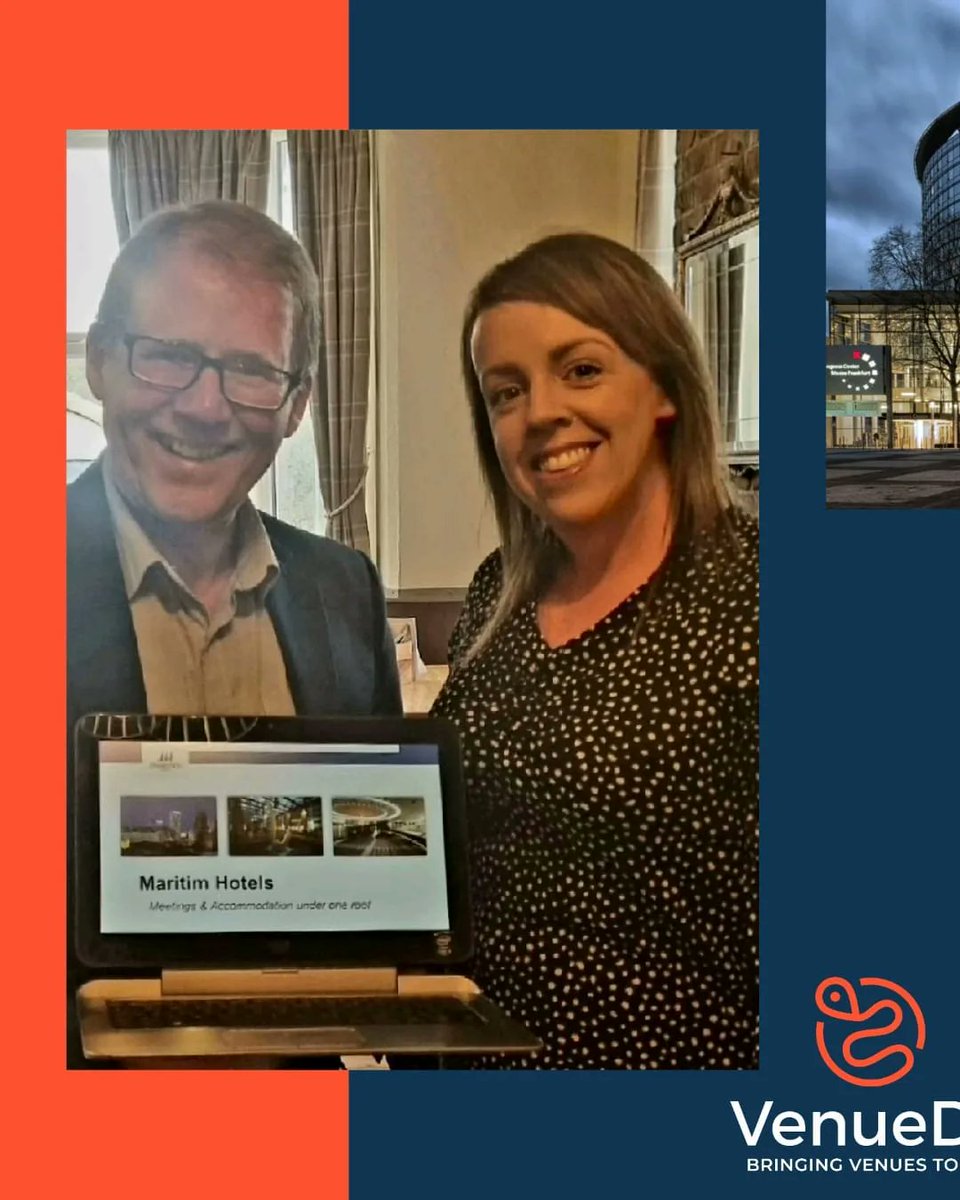 Venue_Do tweet media