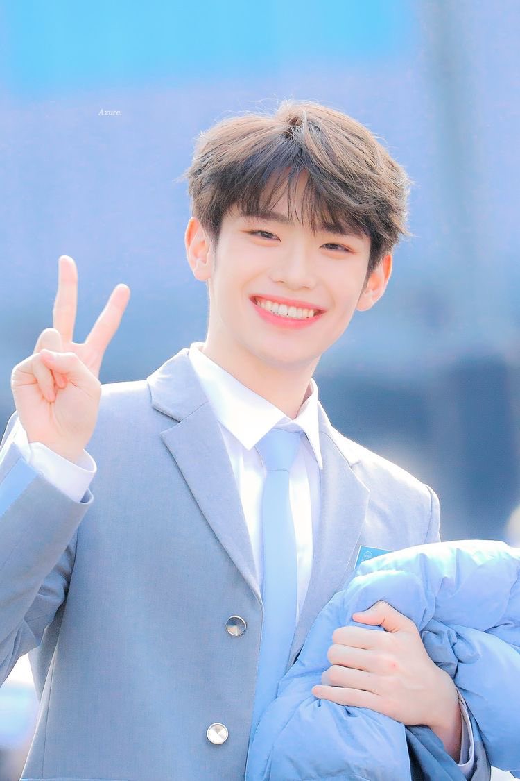 fairytaerae's tweet photo. #BOYSPLANET 1 PICK VOTING
GIVEAWAY FOR TAERAE 

OPEN TO ALL FANDOMS (PH ONLY)

🎁 (1) P200
       (3) P100

🗓️ April 13 - 20

Rules:
1. Vote #KIMTAERAE in Mnet+ app
2. Reply with the screenshot of your voting proof. Threads are ok (see photo for ex)
3. (2) votes =(1) entry https://t.co/LFmYRRFsUk