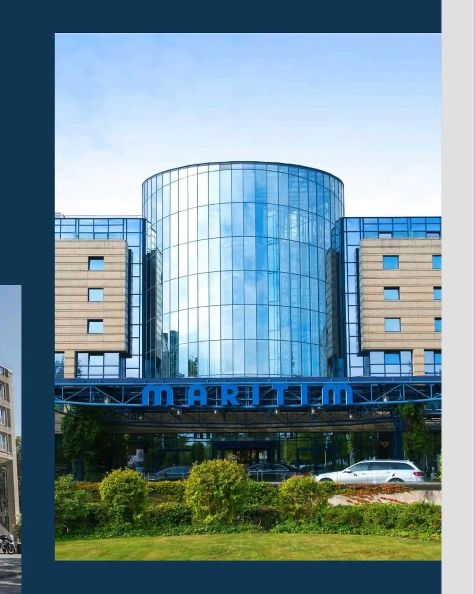 Venue_Do tweet media