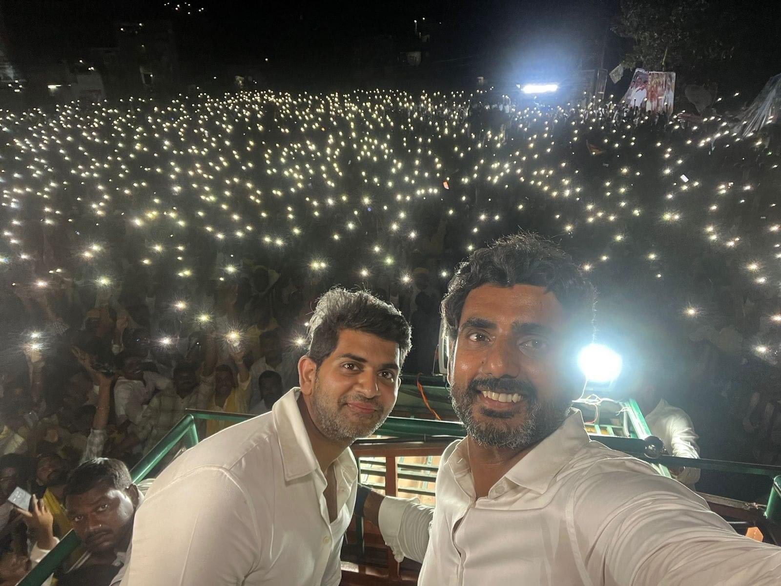 FthijEMXsAACVB9?format=jpg&name=large