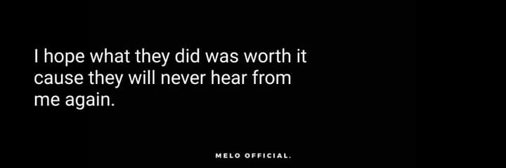 honest963's tweet photo. 😎💪✌️ https://t.co/0rS4IYj7Qj