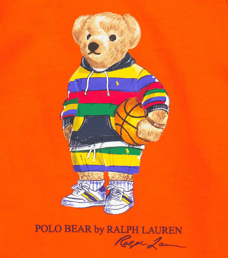 bestialoculapsu's tweet image. #LoLife 🧸