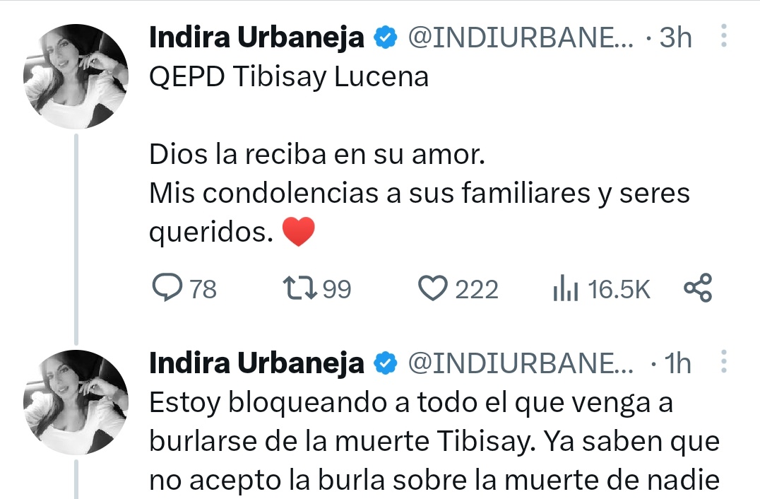 luischicott's tweet photo. Esta es la gente que quiere que quiten las sanciones: https://t.co/7VxD9B3KEo