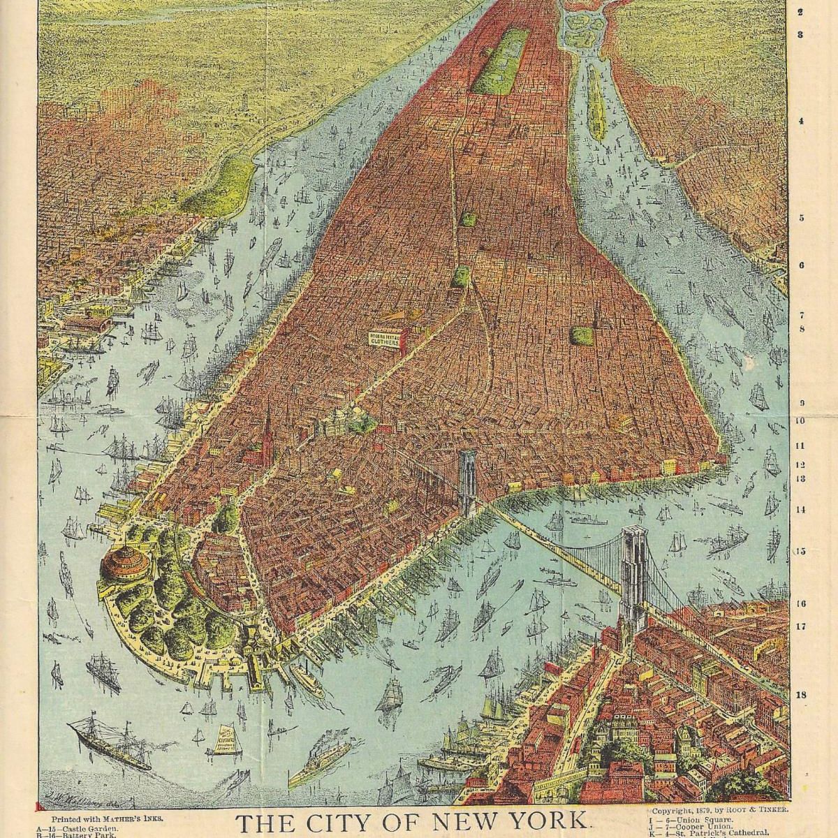 mapsofantiquity tweet picture