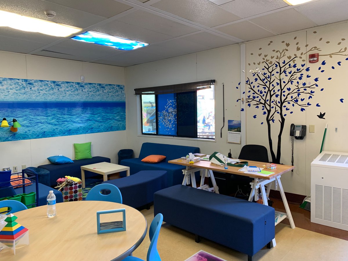 Ms. Zareen tweet media